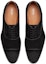 Purchase Dior Oxford 'Timeless Oblique' Hitam 3DE333ZTJ_H900