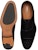 Dior Oxford 'Timeless Oblique' Hitam 3DE333ZTJ_H900