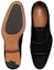 Details for Dior Oxford 'Timeless Oblique' Hitam 3DE333ZTJ_H900