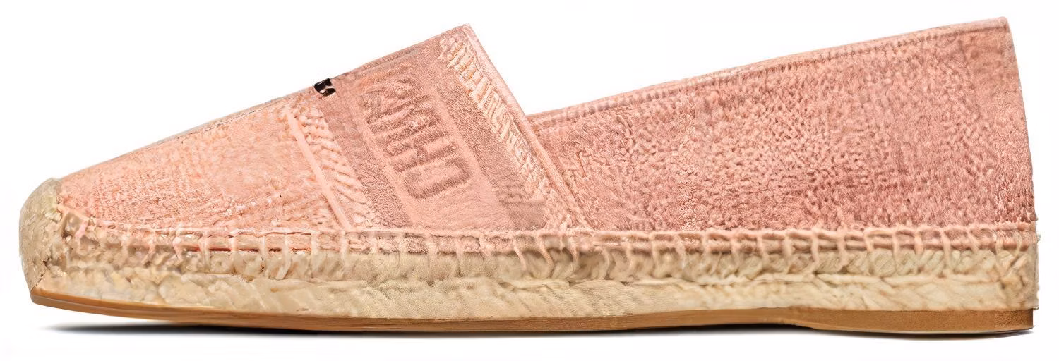 dior-paradise-pink-brown-kdb-585-elf-s70-k