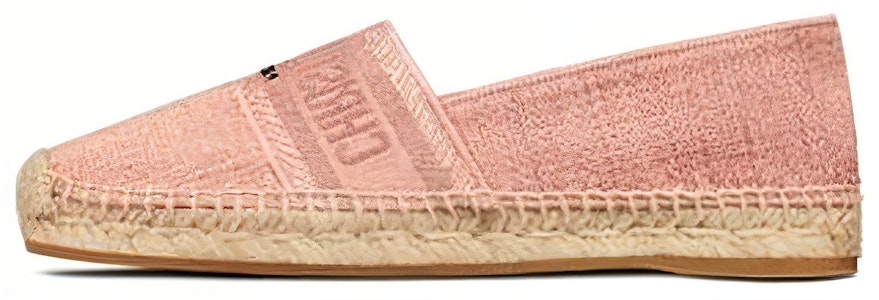 Dior Paradise 'Rosa Marrón' KDB585ELF_S70K Buy Dior Paradise 'Rosa Marrón' KDB585ELF_S70K