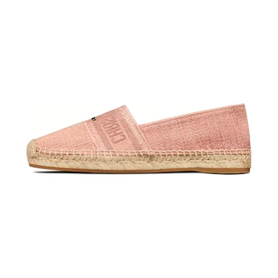 Dior Paradise 'Pink Brown'