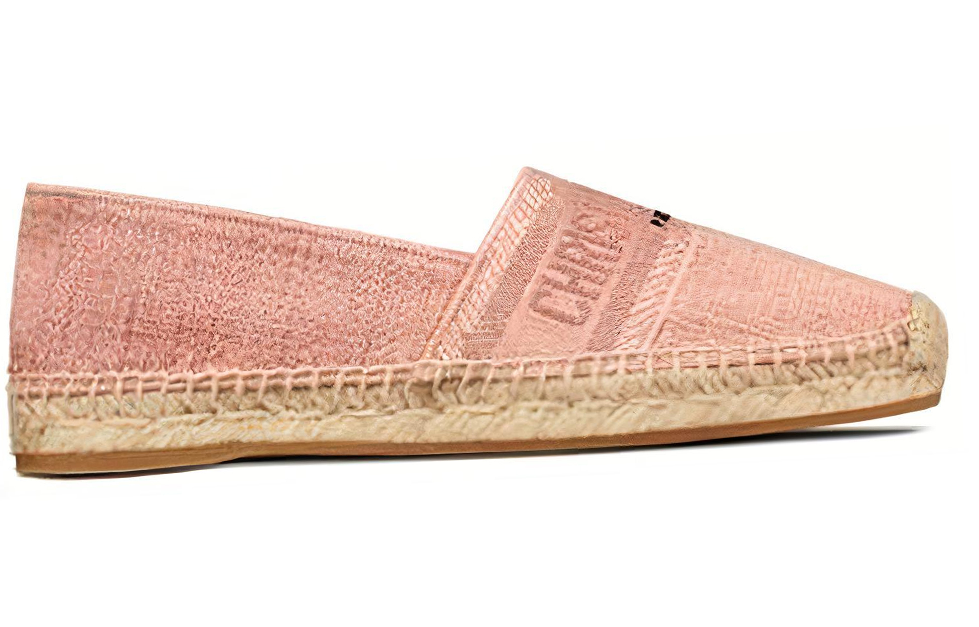 Order Dior Paradise 'Rosa Marrón' KDB585ELF_S70K