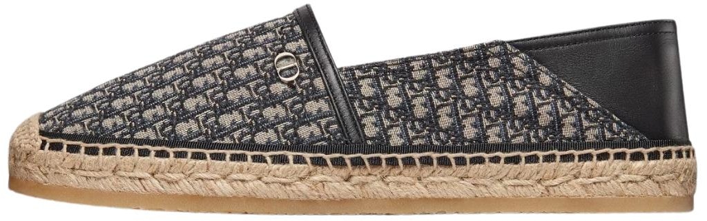 dior-dior-paradise-espadrille-dior-oblique-beige-black