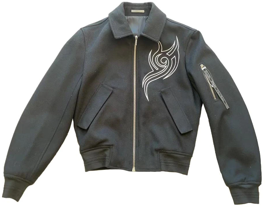 dior-patterned-print-zip-up-jacket-grey-833-c405-w3851-c989