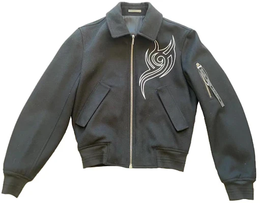 디올 패턴 프린트 집업 재킷 그레이 833C405W3851-C989 Buy 디올 패턴 프린트 집업 재킷 그레이 833C405W3851-C989