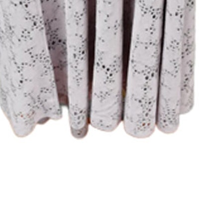 DIOR Pink Sleeveless Hollow-Out Short Dress for Women. 6E24623AM544-404 Details for DIOR Pink Sleeveless Hollow-Out Short Dress for Women. 6E24623AM544-404