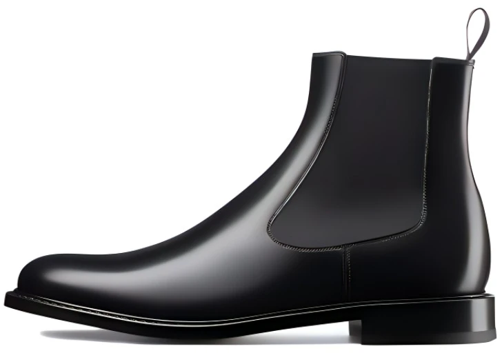 dior-polished-calfskin-chelsea-boots-black-3-bo-227-ytu-h900