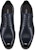 Kasut Formal Kulit Anak Lembu Dior 'Navy Blue' 3DE299VJH_H560