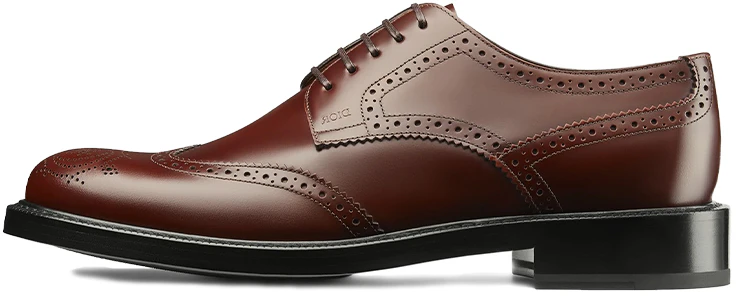 dior-polished-calfskin-leather-brogues-brown-3-de-298-yqd-h760