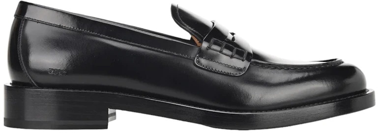 dior-polished-leather-loafer-platform-black-3-lo-111-yon-h900