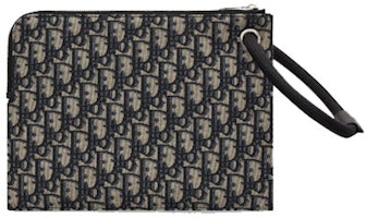 ディオール ポーチ オブリーク ブラック Order ディオール ポーチ オブリーク ブラック