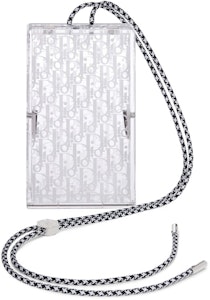 ディオールポーチオブリークプレキシガラスクリア Buy ディオールポーチオブリークプレキシガラスクリア