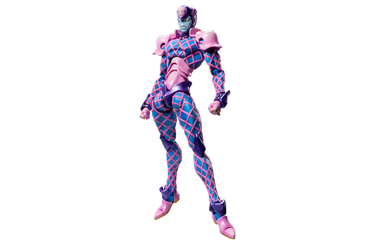 Buy 디올 프라다 스니커즈 '화이트 블루' (Dior Prada Sneakers 'White Blue') 3SN231YRK_065-WHITE/BLUE