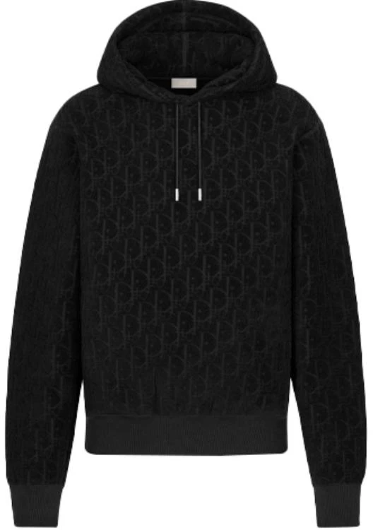 dior-printed-pullover-hoodie-black-113-j631-a0684-c989