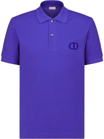 dior-purple-cotton-pique-short-sleeve-polo-shirt-013-j800-a0373-c536