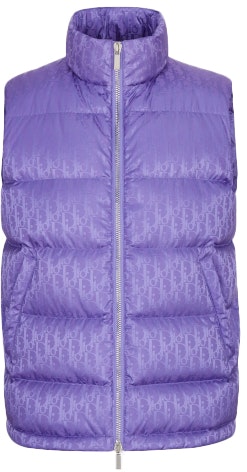 dior-purple-down-vest-zipper-solid-color-new-season-033-c410-a4462-c474