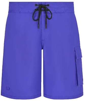 DIOR Seluar Renang Pendek Ikon Ungu - Ketibaan Baru Musim 033B101CB040-C585 Buy DIOR Seluar Renang Pendek Ikon Ungu - Ketibaan Baru Musim 033B101CB040-C585