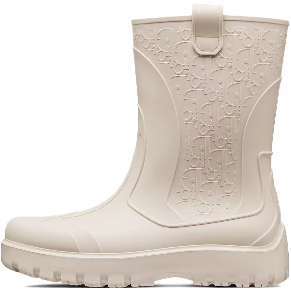 dior-rain-boot-beige-3-bo-338-zwj-h140