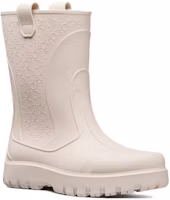 Order Dior Regenstiefel ''Beige'' 3BO338ZWJ_H140