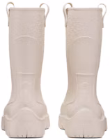 Shop Dior Regenstiefel ''Beige'' 3BO338ZWJ_H140