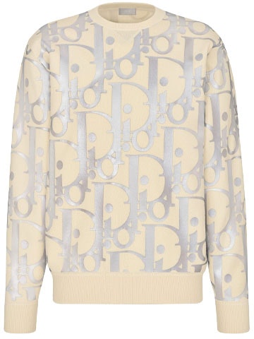 dior-reflective-print-knit-wool-sweater-for-men-113-m630-at-197-c000