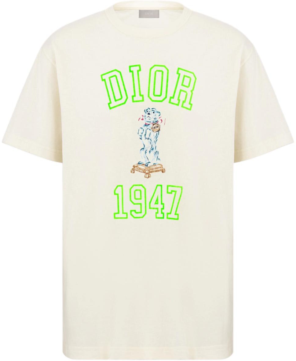 dior-relaxed-fit-bobby-logo-ivory-white-crewneck-t-shirt-483-j635-a0817-c186