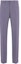 Order DIOR Retro Wool Twill Casual Pants Purple. 143C116A5180-C484