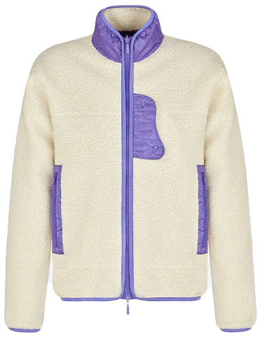 dior-reversible-striped-white-zip-up-jacket-long-sleeve-outerwear-113-j405-a0678-c084