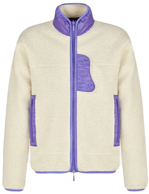 Dior 可翻轉條紋白色拉鍊外套 長袖外套 113J405A0678_C084 113J405A0678-C084 Buy Dior 可翻轉條紋白色拉鍊外套 長袖外套 113J405A0678_C084 113J405A0678-C084