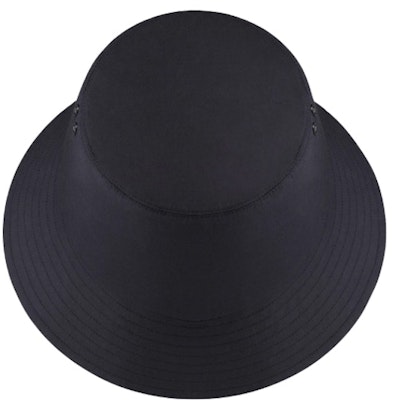 Dior Reversible Teddy-D Small Brim Bucket Hat Oblique Black Order Dior Reversible Teddy-D Small Brim Bucket Hat Oblique Black