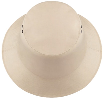 Dior Reversible Teddy-D Small Brim Bucket Hat Oblique Beige Order Dior Reversible Teddy-D Small Brim Bucket Hat Oblique Beige
