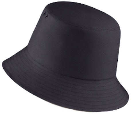 Dior Reversible Teddy-D Small Brim Bucket Hat Oblique Black Shop Dior Reversible Teddy-D Small Brim Bucket Hat Oblique Black