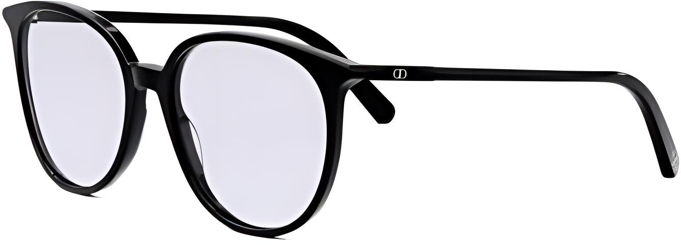 dior-round-sunglasses-black-acetate-metal-unisex-classic-style-minicdor-4-i1100