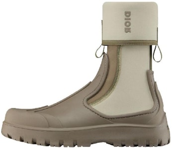 But Dior Taman Buku Kaki Getah Khaki 3BO308ZUR_H630 Buy But Dior Taman Buku Kaki Getah Khaki 3BO308ZUR_H630