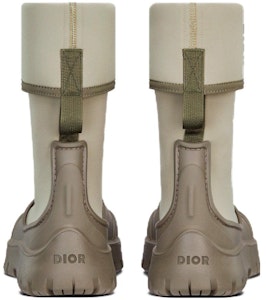 But Dior Taman Buku Kaki Getah Khaki 3BO308ZUR_H630 Purchase But Dior Taman Buku Kaki Getah Khaki 3BO308ZUR_H630