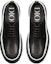 Shop Dior sacai x Derby 'Hitam' 3DE332ZMP_H900