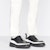 Dior sacai x Derby 'Hitam' 3DE332ZMP_H900