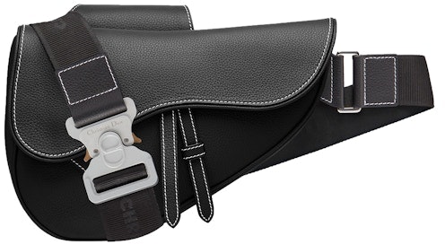 dior-saddle-bag-black