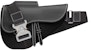 Dior Saddle Bag Black