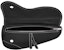 Dior Saddle Bag Black