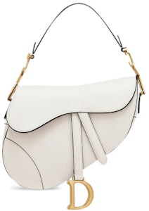 Tas Dior Saddle Off-White Buy Tas Dior Saddle Off-White