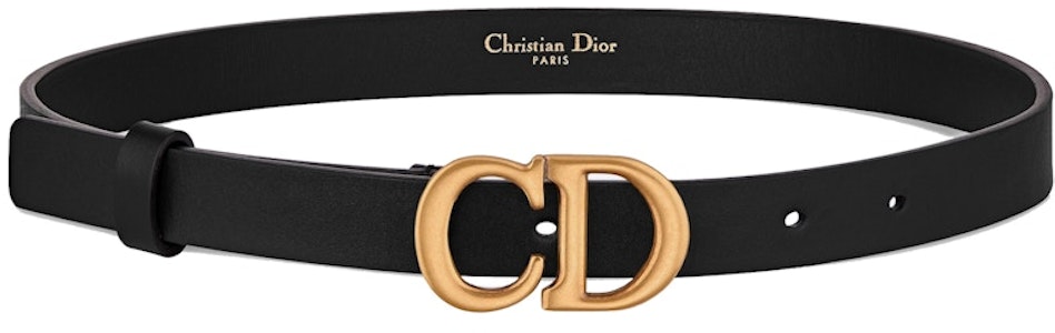 Tali Pinggang Dior Saddle Kulit Anak Lembu 20 MM Hitam Buy Tali Pinggang Dior Saddle Kulit Anak Lembu 20 MM Hitam