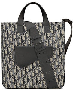 Tas Dior Saddle Tote Oblique Galaxy Beige/Hitam Buy Tas Dior Saddle Tote Oblique Galaxy Beige/Hitam