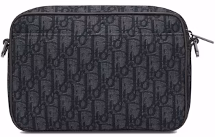 Dior Safari Beg Messenger Hitam Order Dior Safari Beg Messenger Hitam