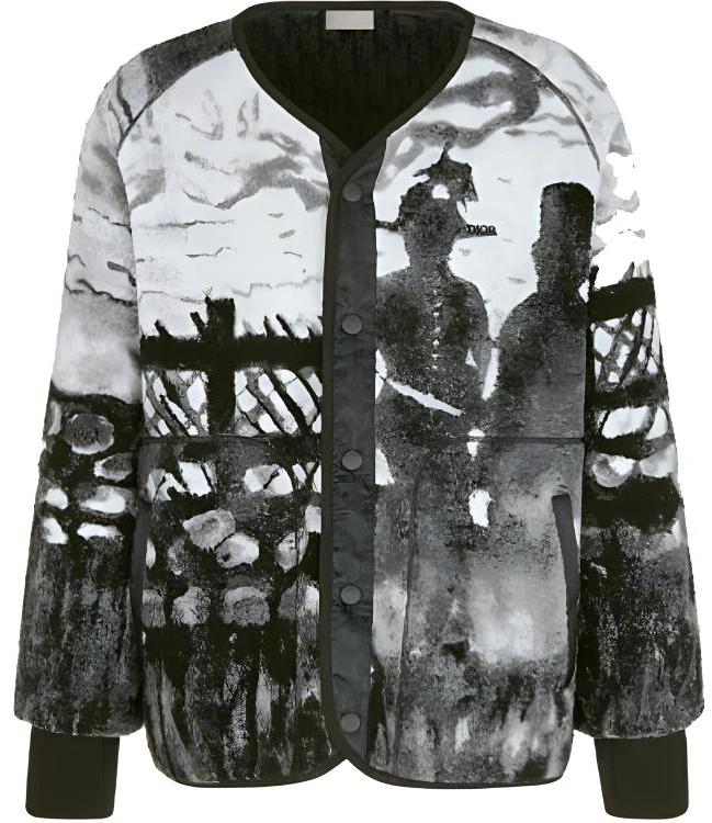 dior-seasonal-grey-tech-wool-fleece-jacket-143-j434-a0733-c889