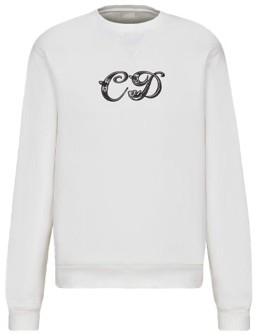 dior-seasonal-logo-crewneck-sweatshirt-white-193-j687-a0531-c089