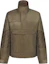 Order DIOR Seasonal New Logo Stand Collar Jacket Beige-Brown. 193C402A5149-C181