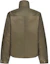 Lookbook DIOR Seasonal New Logo Stand Collar Jacket Beige-Brown. 193C402A5149-C181