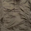 Details for DIOR Seasonal New Logo Stand Collar Jacket Beige-Brown. 193C402A5149-C181